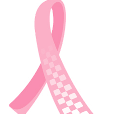 Breast Cancer Awareness Luncheon - logo